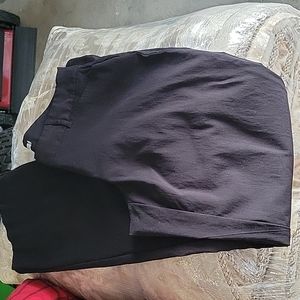 BUNDLE 3/$18...Adrienne Vittadini pants